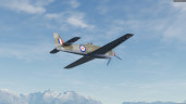 Flyout, Steam Gift