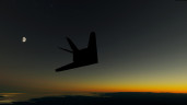 Flyout, Steam Gift