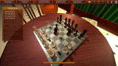 3D Chess, Steam Gift