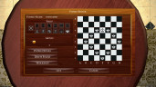 3D Chess, Steam Gift