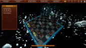 3D Chess, Steam Gift
