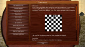 3D Chess, Steam Gift
