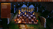 3D Chess, Steam Gift