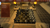 3D Chess, Steam Gift