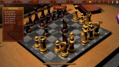 3D Chess, Steam Gift
