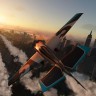 DLC Дополнение The Crew 2 - Season Pass PC, Steam Gift регион Россия, РФ