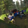 DLC Дополнение The Crew 2 - Season Pass PC, Steam Gift регион Россия, РФ
