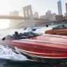 DLC Дополнение The Crew 2 - Season Pass PC, Steam Gift регион Россия, РФ
