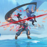 Avatar Legends: The Fighting Game - Pre - Purchase, Steam Gift