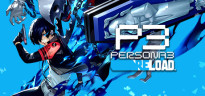Persona 3 Reload, Steam Gift