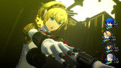 Persona 3 Reload, Steam Gift