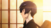 Persona 3 Reload, Steam Gift