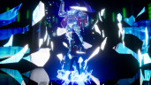 Persona 3 Reload, Steam Gift