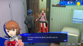 Persona 3 Reload, Steam Gift