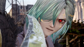 CODE VEIN II - Deluxe Edition, Steam Gift