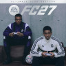 Игра EA SPORTS FC 27 (FIFA 27) Ultimate Plus Edition PlayStation 4 и PlayStation 5