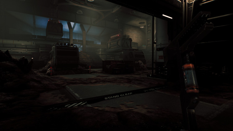 SCP: Fragmented Minds, Steam Gift