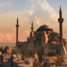 Игра Assassin's Creed: Revelations PC / ПК, активация в Ubisoft, Uplay для региона РФ / Россия / Глобал цифровой ключ, английский язык