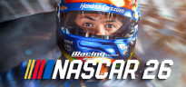 iRacing® Studios NASCAR 26 - Gold Edition, Steam Gift
