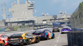iRacing® Studios NASCAR 26 - Gold Edition, Steam Gift