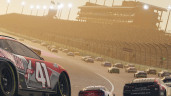 iRacing® Studios NASCAR 26 - Gold Edition, Steam Gift