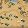 Игра 1943 Deadly Desert для PC / ПК, активация в стим Steam для региона РФ / Россия цифровой ключ
