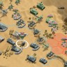 Игра 1943 Deadly Desert для PC / ПК, активация в стим Steam для региона РФ / Россия цифровой ключ