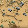 Игра 1943 Deadly Desert для PC / ПК, активация в стим Steam для региона РФ / Россия цифровой ключ