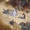 Diablo IV: Lord of Hatred Deluxe Edition