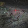 Diablo IV: Lord of Hatred Deluxe Edition