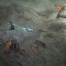 Diablo IV: Lord of Hatred Deluxe Edition