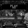 Игра Cryptmaster для PC / ПК, активация в стим Steam для региона РФ / Россия цифровой ключ
