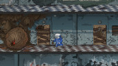 The Great Perhaps, Steam Gift
