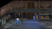 The Great Perhaps, Steam Gift