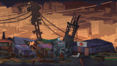 The Great Perhaps, Steam Gift