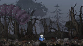 The Great Perhaps, Steam Gift