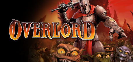 Overlord, Steam Gift