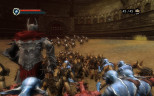 Overlord, Steam Gift