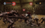 Overlord, Steam Gift