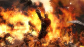 Overlord, Steam Gift