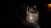 Labyrinthine, Steam Gift