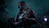 Killing Floor 3 - Elite Nightfall Edition, Steam Gift