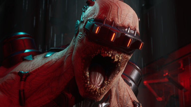 Killing Floor 3 - Elite Nightfall Edition, Steam Gift
