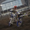Игра Monster Energy Supercross 25 - The Official Video Game - Standard Edition PlayStation 5