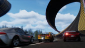 Wreckreation, Steam Gift