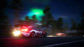 Wreckreation, Steam Gift