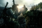 Call of Duty - Ghosts Complete Bundle, Steam Gift