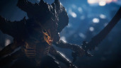 Warhammer 40,000: Space Marine 2 - 1 - Year Anniversary Edition, Steam Gift