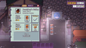 Discounty, Steam Gift