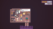 Discounty, Steam Gift